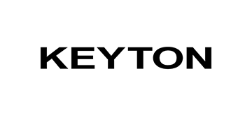 riparazione poltrone KEYTON