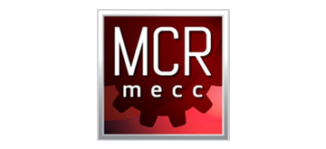 riparazione poltrone MRC MECC