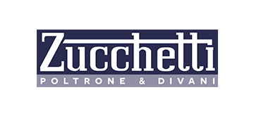 riparazione poltrone Zucchetti